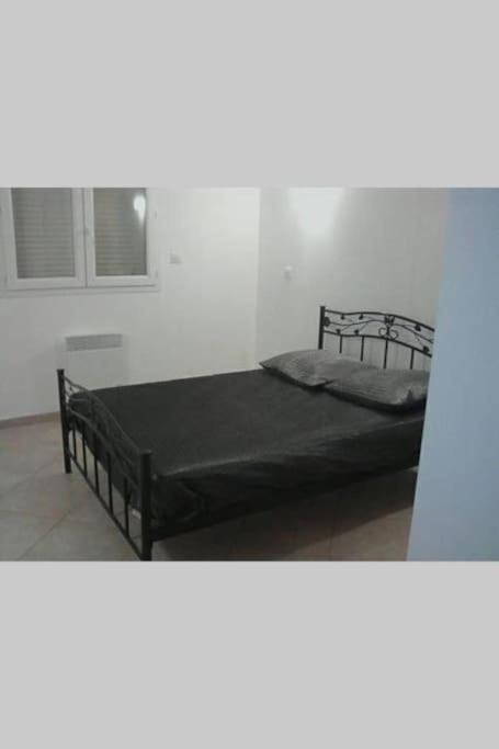 F3 Apartamento