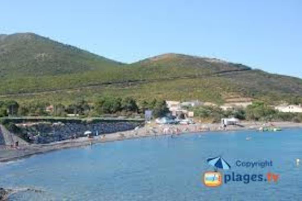F3 Apartamento *